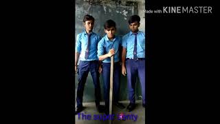 best raund 2 hell #vigo video (dont miss)