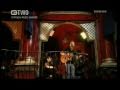frank turner worse things happen at sea live mtv2 2008