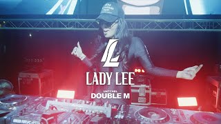 Lady Lee | Green Future Festival | 2022