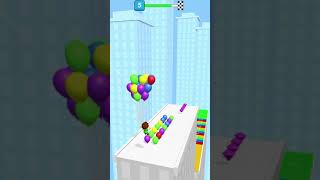 Balloon Boy - All Levels Gameplay #5 | Balloon Boy Game screenshot 5