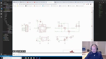 WPILib/roboRio Device Driver: Electrical Discussion - Part 3a