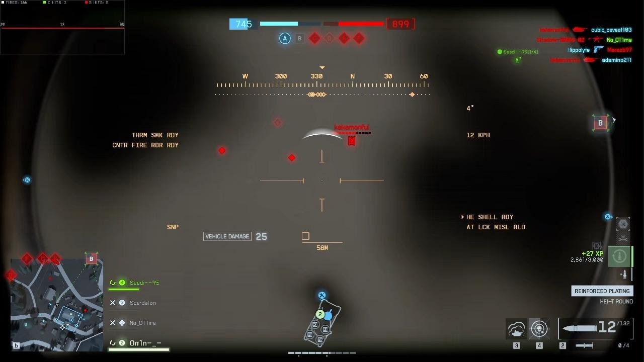 Battlefield 6_пейбечим вертушке 2