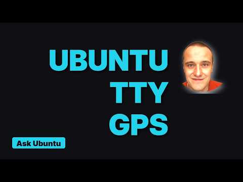 Ubuntu: read /dev/ttyUSB0 failed?