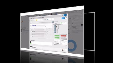 Getting Started with Presto PDCA: Create Your First Tasklist