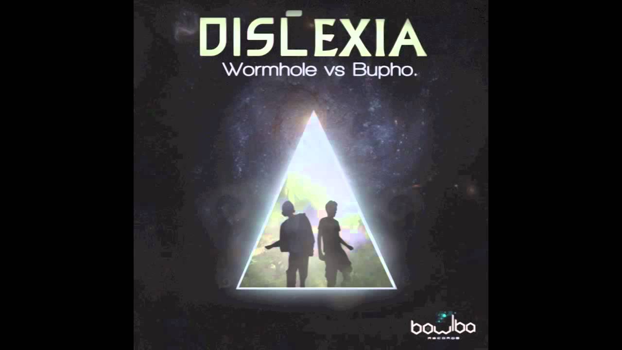 Wormhole vs Bupho - Blue Moon