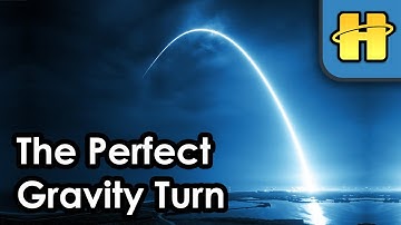 How Do You Optimize a Rocket