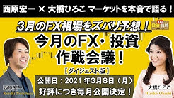 Zaifxtv Youtube Zaifxtv Youtube