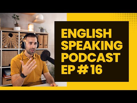 English Boost Level