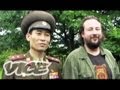 North korean film madness  documentary  part 33