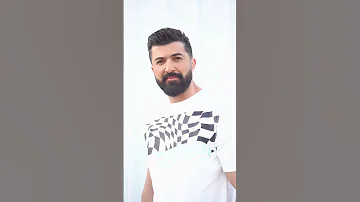 Saif Nabeel Enta انت الما امل منه 