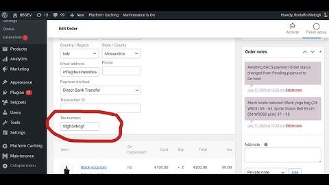 Aiomatic - how to edit existing custom fields using the AI Content Editor?