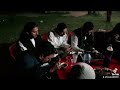 سدا نا باغی بلبل بولے سدا نہ باغ بہاراں کلام میاں محمد بخش رحمتہ اللہ علیہ باوا لوگ جماعت سدا نا باغی بلبل بولے سدا نہ باغ بہاراں کلام میاں محمد بخش رحمتہ اللہ علیہ باوا لوگ جماعت