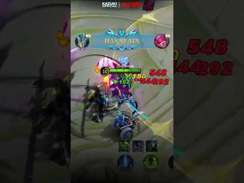 HOW TO COUNTER