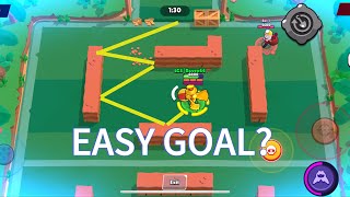 Ultimate trickshot guide