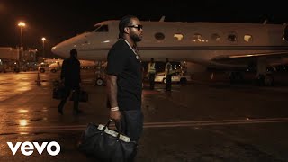 Teejay - Flamingo Official Music Video