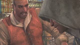Assassin's Creed IV  Black Flag hdr 2560x1440p nvidia rtx 4090