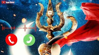 mobile Phone ringtone 🔥🔥 Bahubali 2 movie Jay Jay Kara song official Best phone Ring Tone 2021