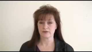 Delay Foreclosure by Filing Bankruptcy Petition