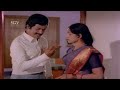 Runa Mukthalu Kannada Full Puttanna Kanagal Mp3 Song