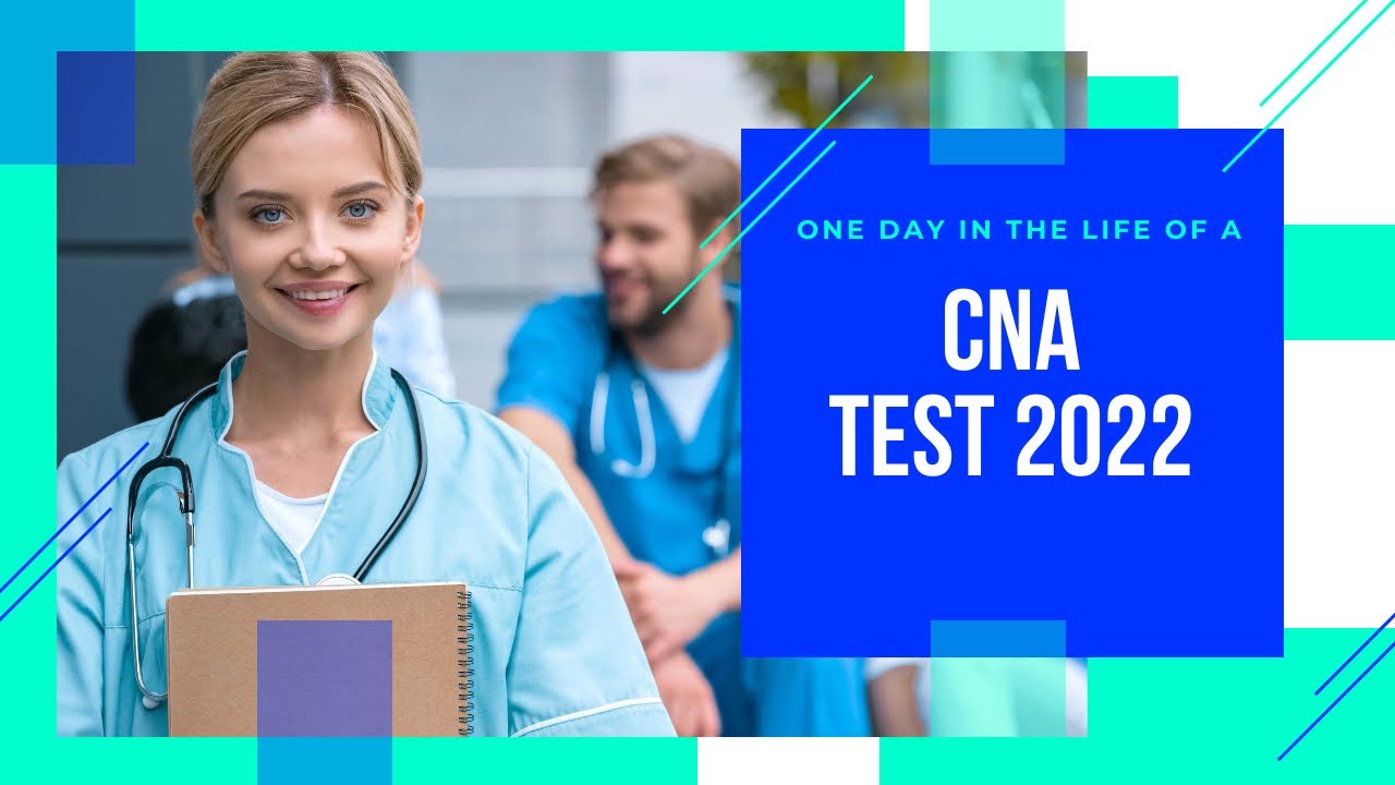 HOW TO PASS HOME HEALTH AIDE AND CNA TEST REVIEW WITH ANSWERS 2024 CNA