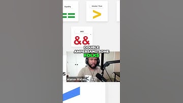 Double Equals: Coding