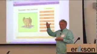 Online Math Games with Jan de Lange (Early Math Collaborative at Erikson)