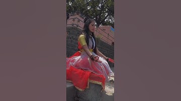 shiv shiv |mahashivratri | aadidev| 2021