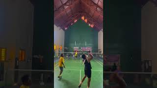 IMG 0454