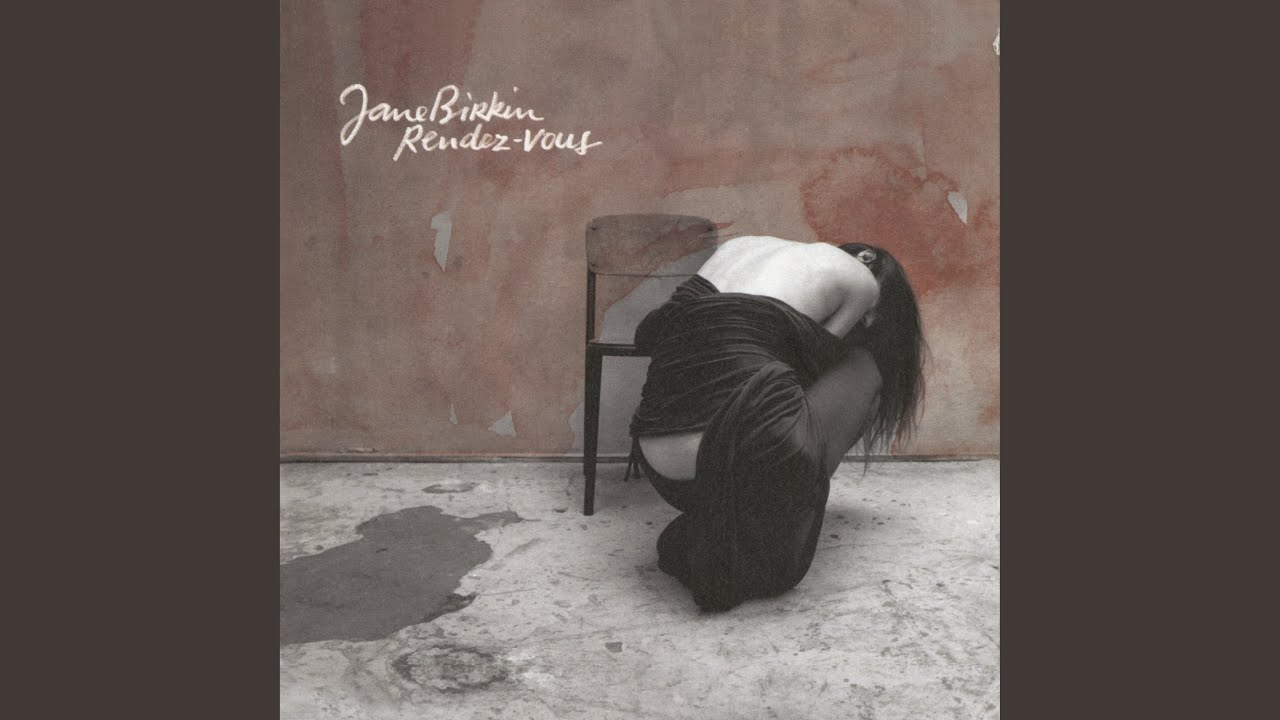 Regardez Canary Canary (Version Tokyo) sur YouTube Regardez Canary Canary (Version Tokyo) sur YouTube