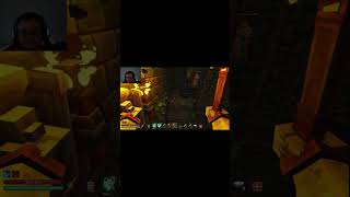 Definitivamente no es lo mío 😅😅 #gaming #gameplay #everwind