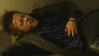 Kamen Rider Agito Episode 5 Review 