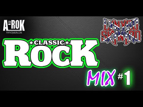 hqdefault.jpg?v=667e3cfa