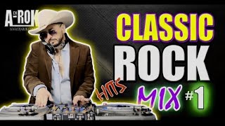 Download Lagu Classic Rock DJ Mix #1 MP3