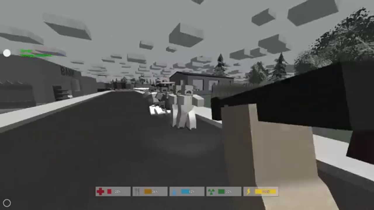 download fatez unturned zombie survival download fatez unturned zombie survival