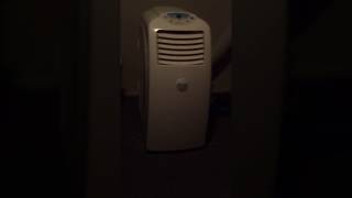 polocool aircon