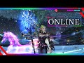ИГРАЮ НА ИМБЕ ПАТЧА Lineage 2 - играем, общаемся, стрим lineage 2 essence main project eva