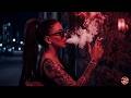 ТИШЕ ТИШЕ Эта версия не даст тебе уснуть этой ночью Best Of Deep House 2026 7 