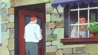 Get Videos Remi Nobody S Girl Wikivisually For iPhone Free Get Wallpaper Videos Remi Nobody S Girl Wikivisually For Android