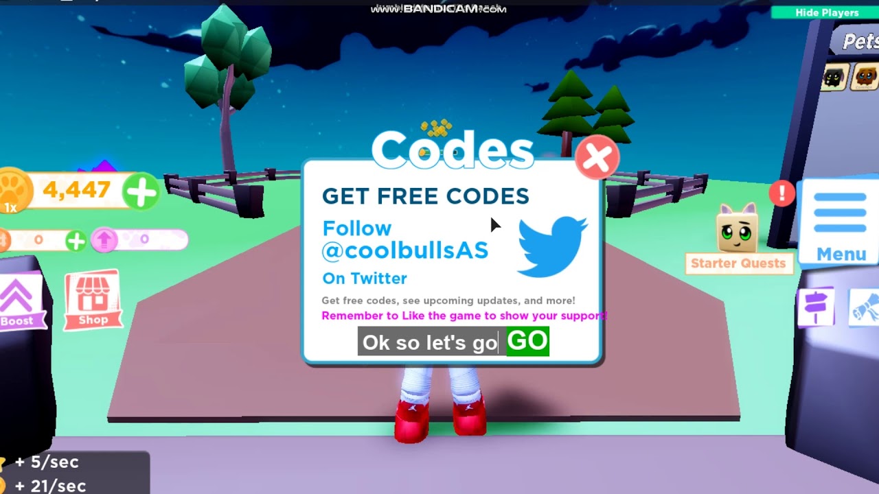 youtuber only code extra code ghost simulator roblox