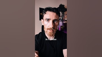 What was the Balfour Declaration?