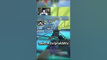 ACE 1vs5 Pistol Clutch FaceIt from 24 Hour Stream  #cs2 #ace #clutch #highlights  #counterstrike