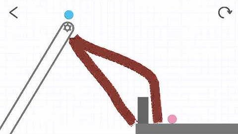 I cleared Builder release festival