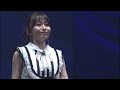 AKB48 9th Generation - Migikata ~ Oba Mina Graduation Concert の動画、YouTube動画。