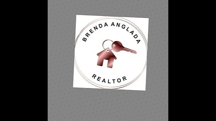 Anglada Sells