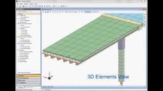 Sam Analysis Model