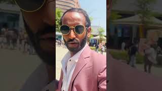Life isn't perfect, but I am. #indianvlogger #food #lpu #travelvlog #style #handsome #vlog #lifestyl