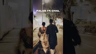 Falak Tak Chal Sath Mere Song Akshay Kumar Kareena Kapoor Udit Narayan