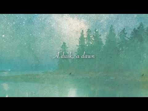Patty Griffin - A Word (Official Lyric Video)