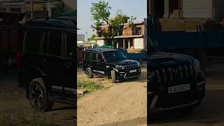 सब्र 🙏#scorpio #thar #virel #love #shots #reels