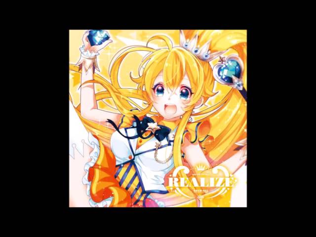 邦楽 CUBIZM SHINING WORLD bibas55092_4.jpg